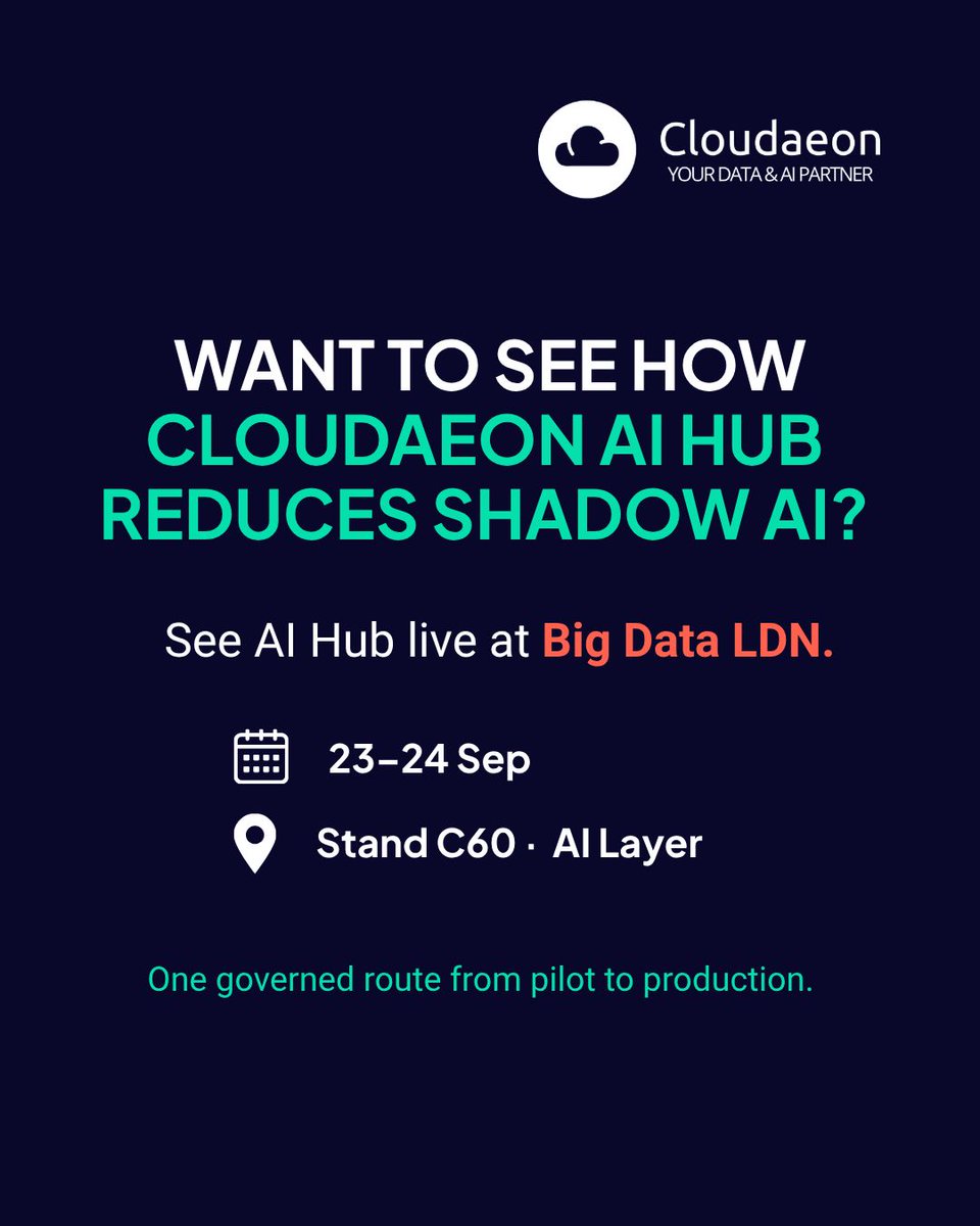 cloudaeon tweet picture