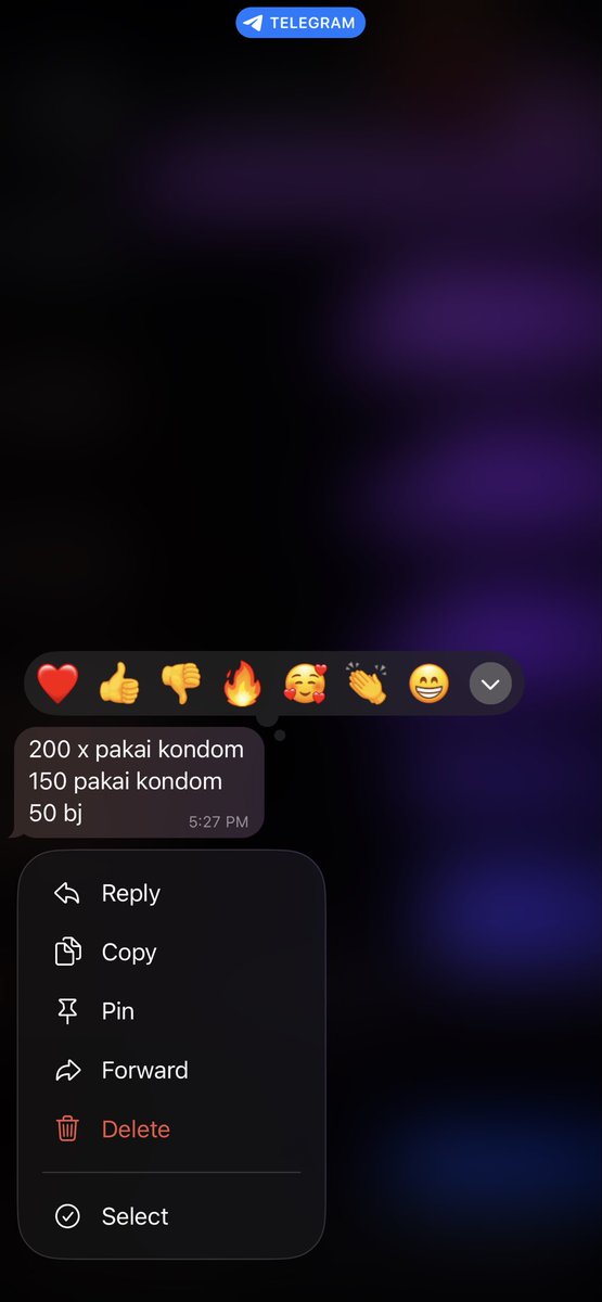 zackstrai8ht's tweet photo. 📍tanah merah kelate
ds student
rm 70 for her contact btw she petite https://t.co/omCukDTQBz