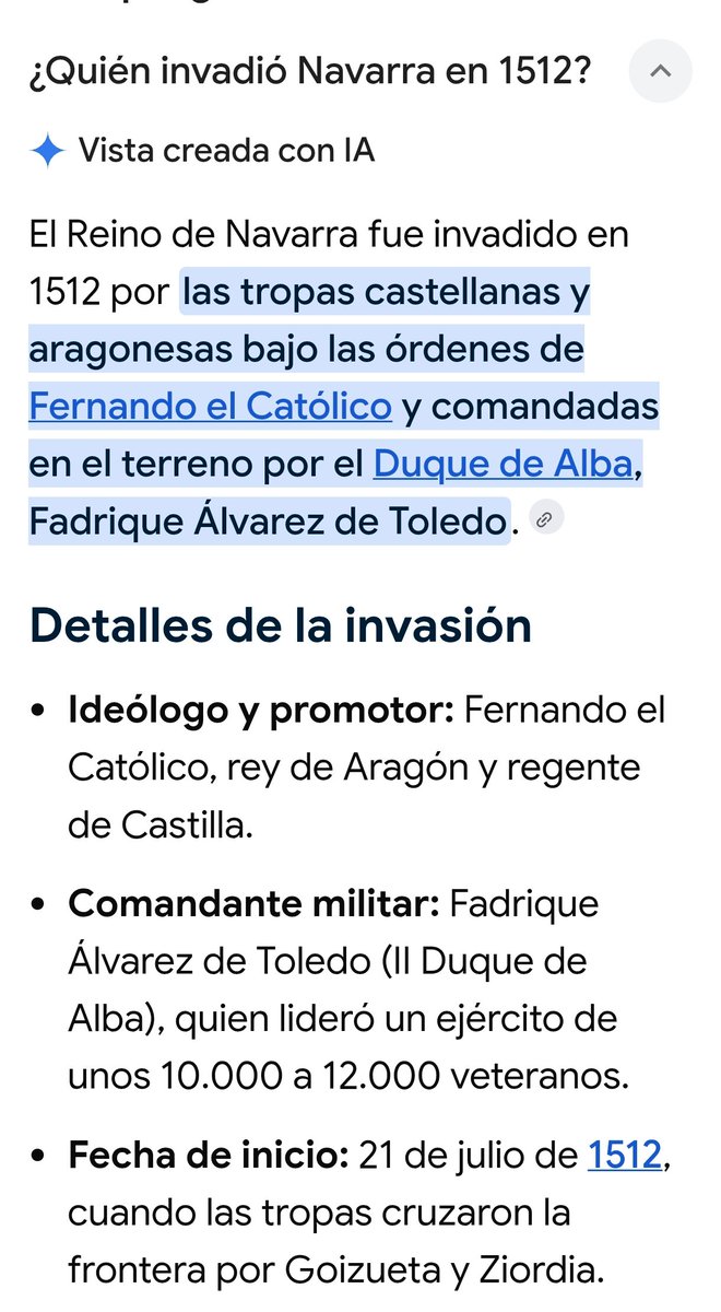 Kauen__'s tweet photo. @jmgtenerife @HoyPorHoy Una invasión es un ejército con armas asesinando, incendiando, robando y violando.....

Apoderándose de un territorio ajeno por la fuerza. https://t.co/l6ZqmtMiZx