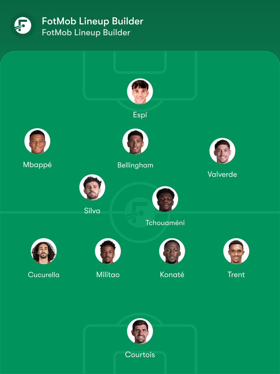 Rowlngs__'s tweet photo. @Omoatobijuu He doesn't move as one, playing him as a LW and having a traditional 9 would do wonders for this team going forward. https://t.co/FsTK8VXCrt