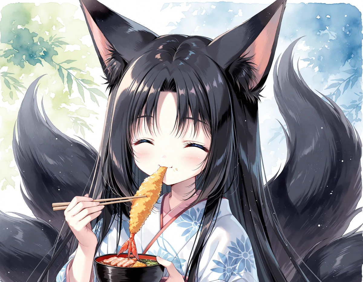 もぐ様* み ゆ き on X: 