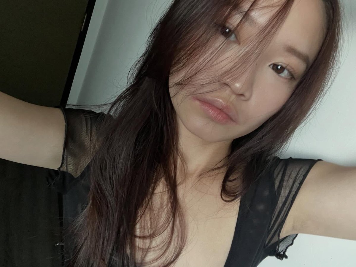 idkwts1331's tweet photo. 2

P3

3 days of load on her

#cumtrib #射屏 https://t.co/JvYqaRDKau