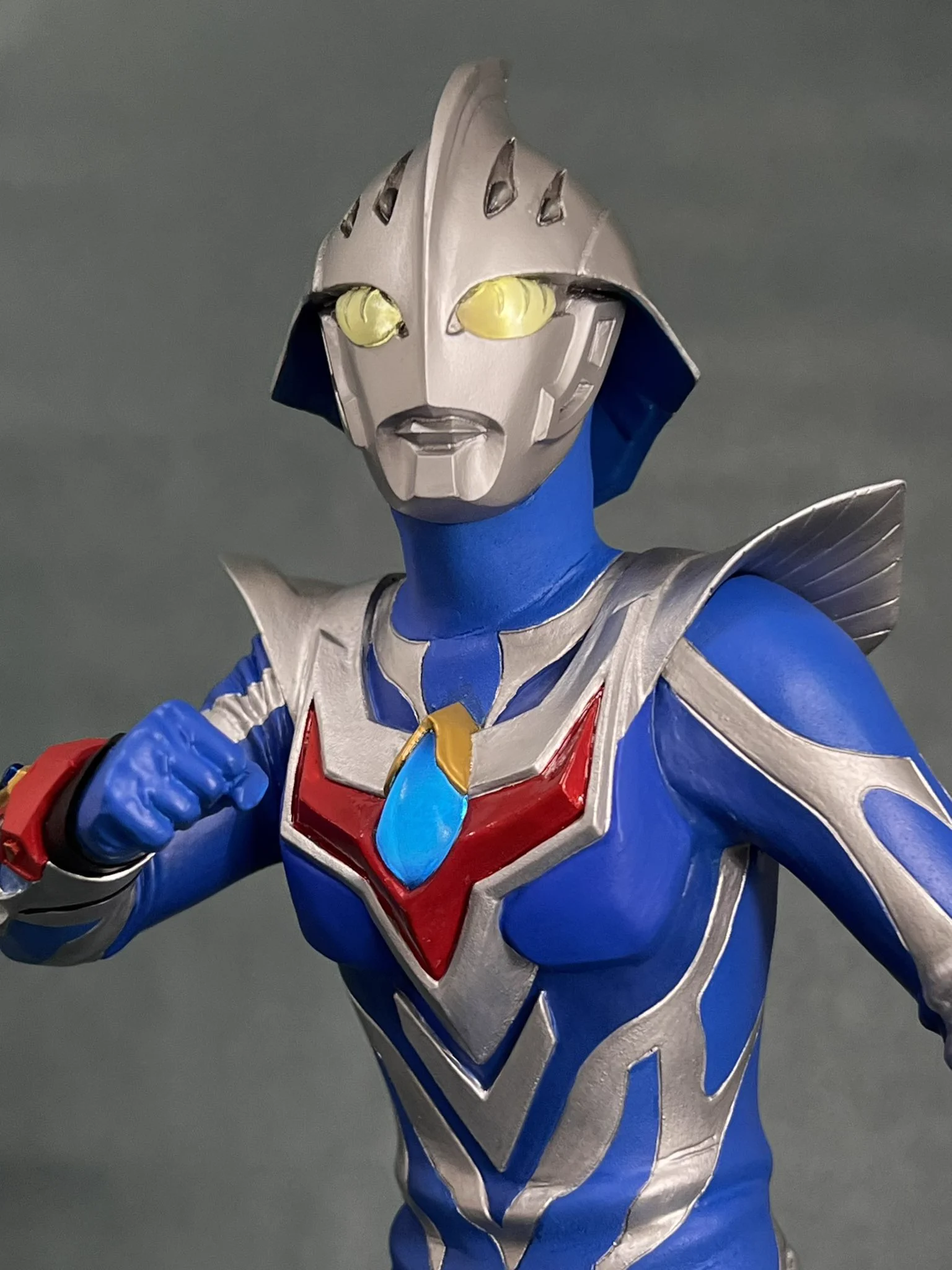 キヌタぬき on X: 