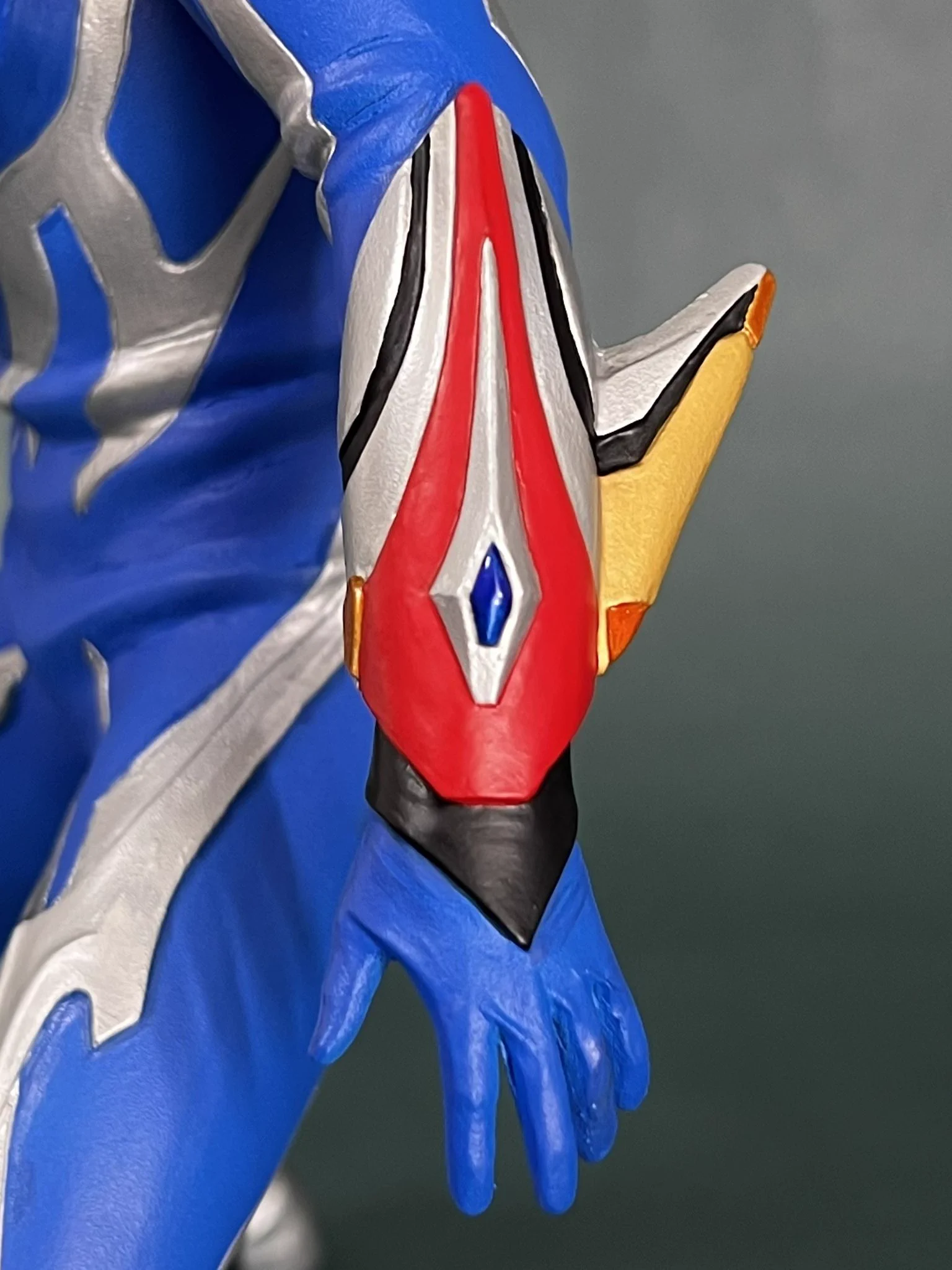 キヌタぬき on X: 