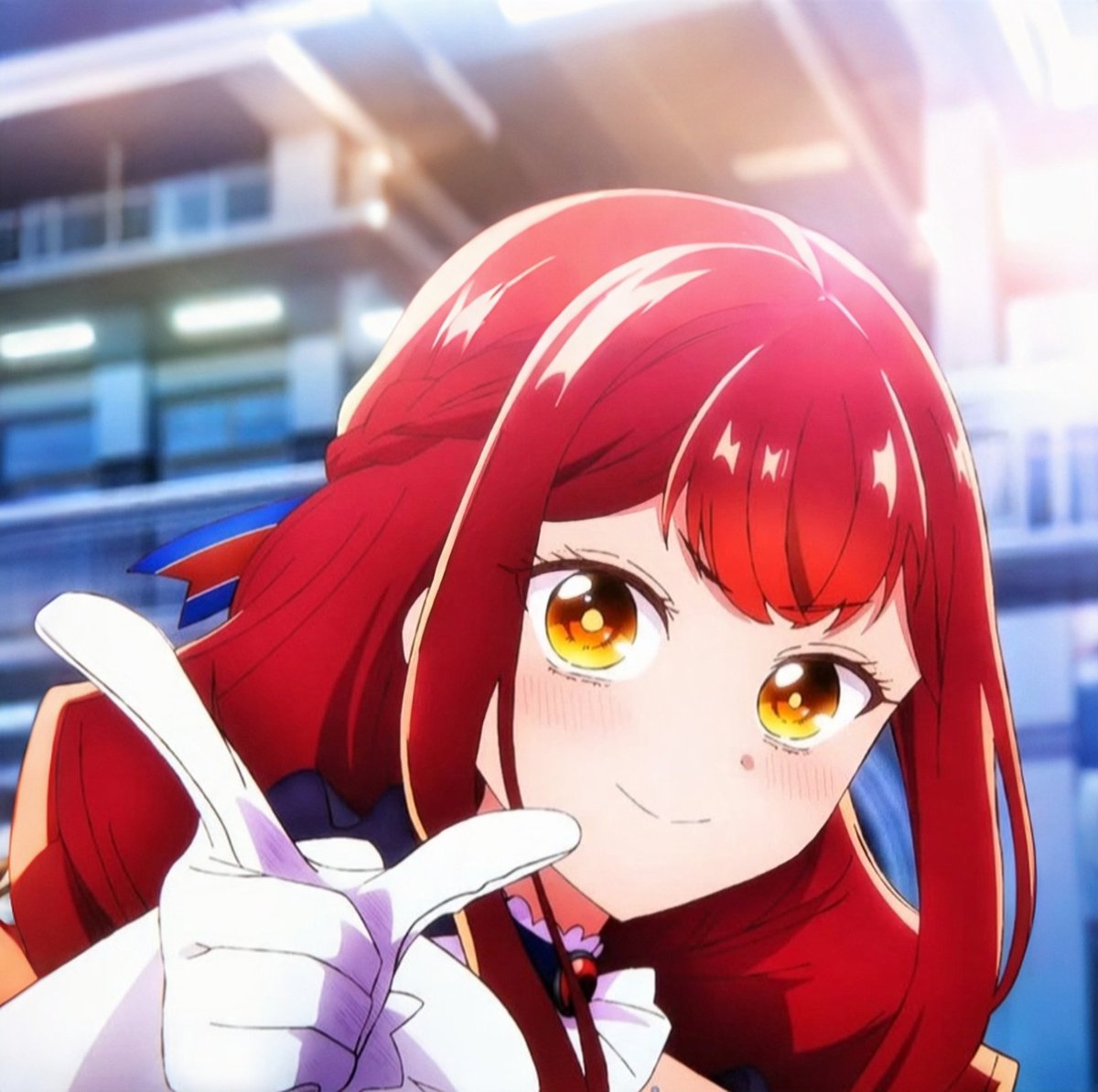 kikoru57's tweet photo. I need s2 soon 
It been a while without any news about season 2 
#anime #bertia https://t.co/vaJR6K8RuY