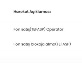 FighterVipeRR's tweet photo. @LuizGUS45111370 Bu şekilde bir görüntü olması gerek. Rehin alınması doğru değil gibi. https://t.co/IISwvFEOrC