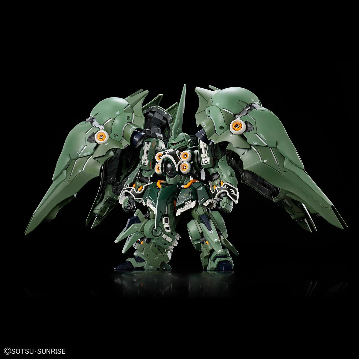ガンプラ・ロボットフィギュア情報まとめ＠ on X: 