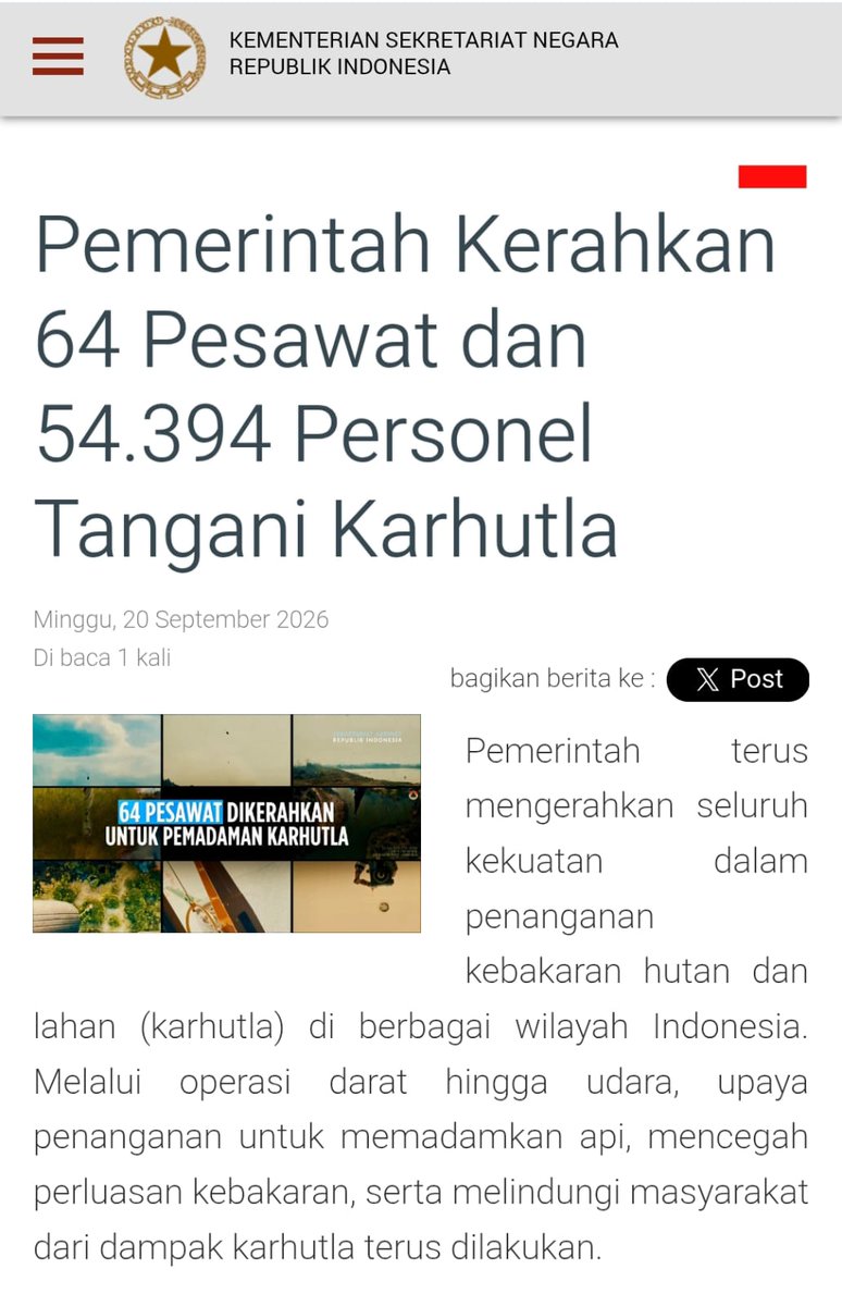 DimasEkaNugra's tweet photo. Program pengembangan perlu disusun matang, diimplementasikan disiplin, dan dievaluasi berkala agar target yang ditentukan benar-benar tercapai.

Bertumbuh Menuju Sejahtera https://t.co/lUDM8GW6TN