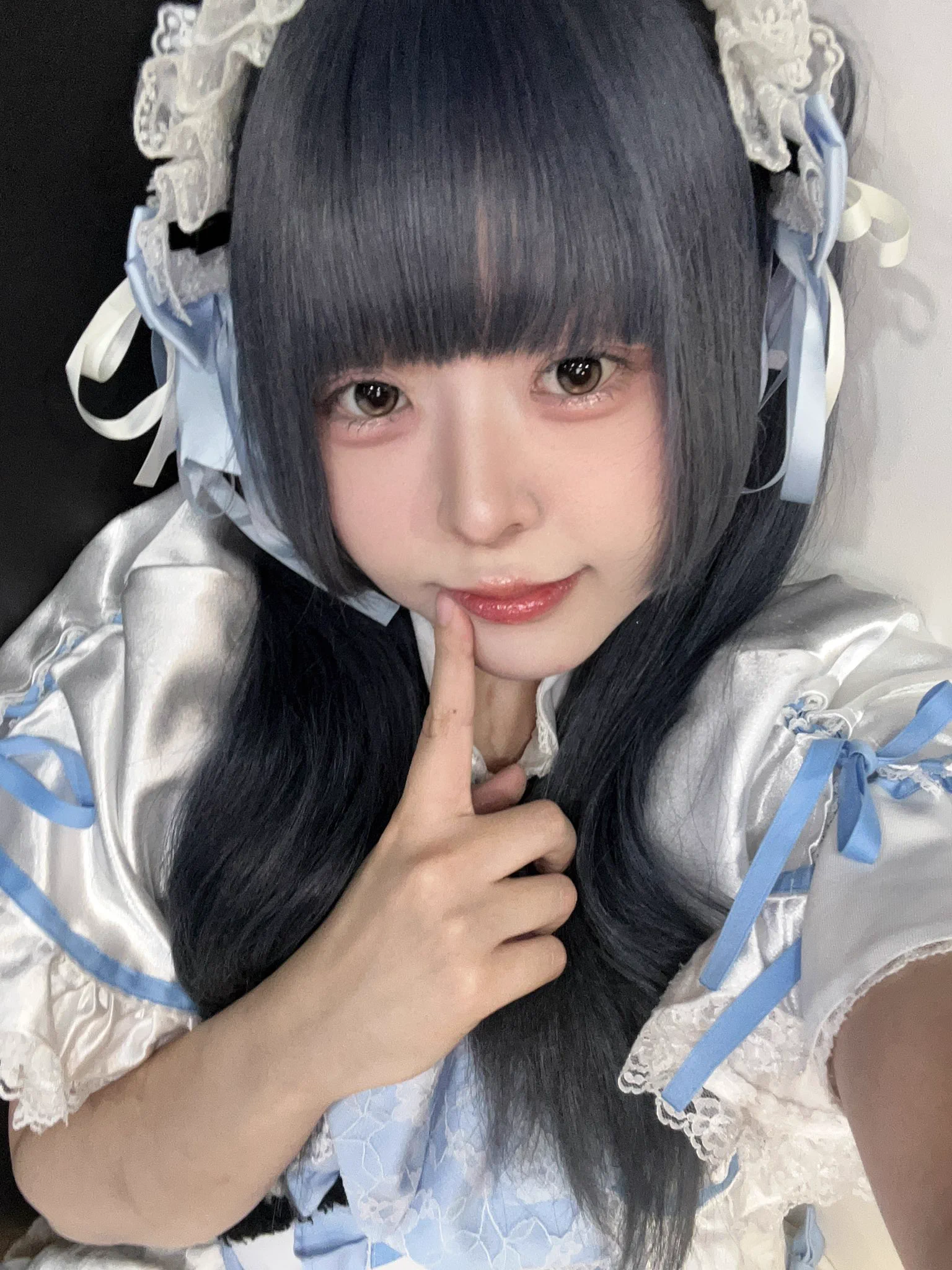 月城のわ【Arcana】9.27生誕⭐️ on X: 