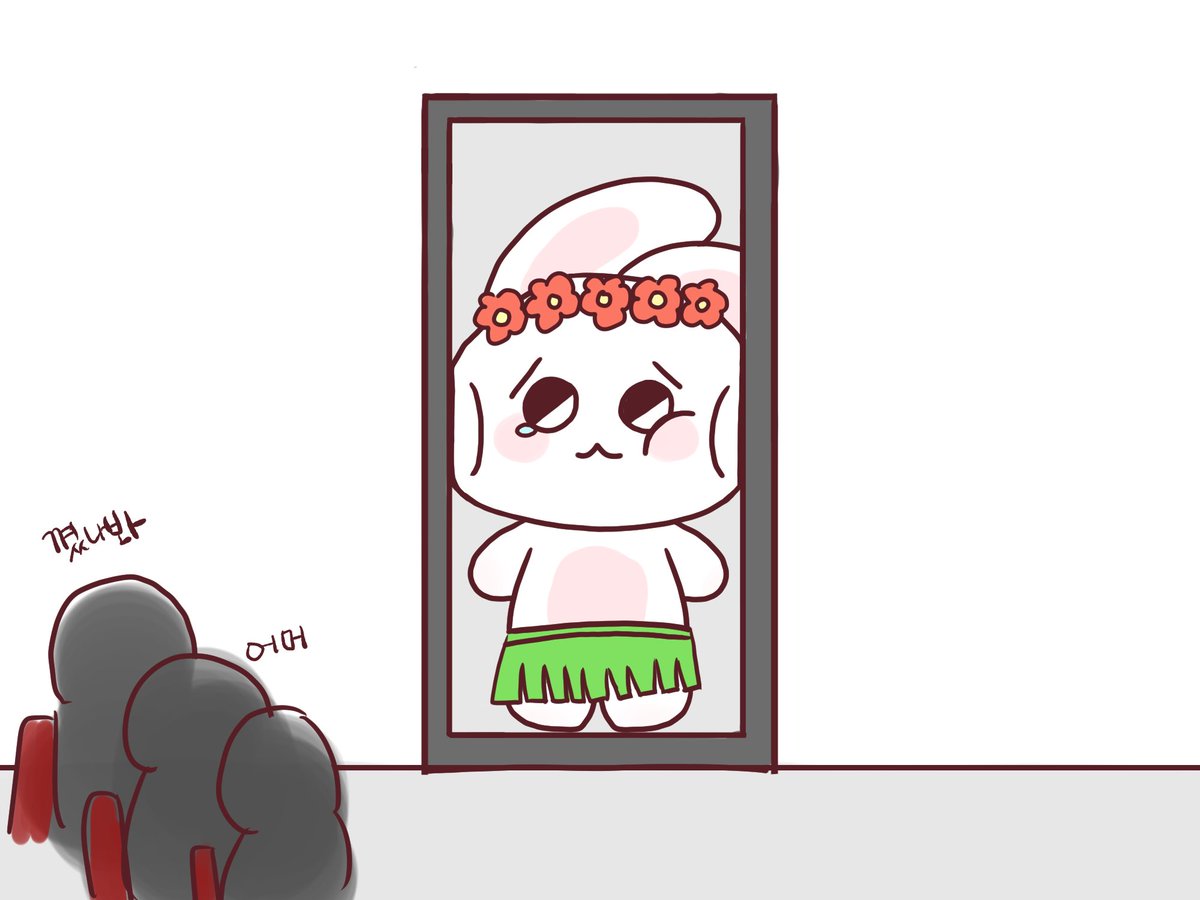 noyd_xo's tweet photo. 영화주인공 코트니
왕대굴이라 무대인사 못들어오면 어캄??? https://t.co/JSMnHR9EcO