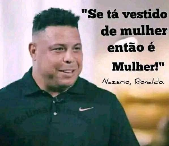 JuanMayzer's tweet photo. @the_dabru https://t.co/lzKeVBr919