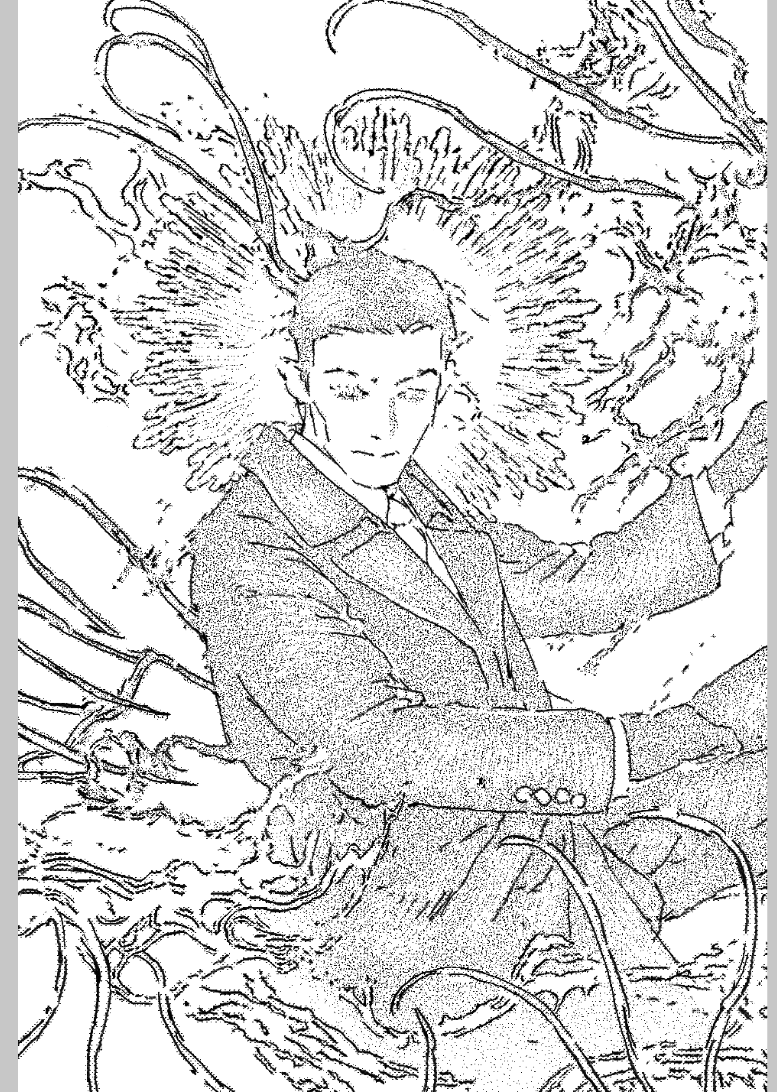 repacking001's tweet photo. #wip 😇 https://t.co/U4tbAREdHa