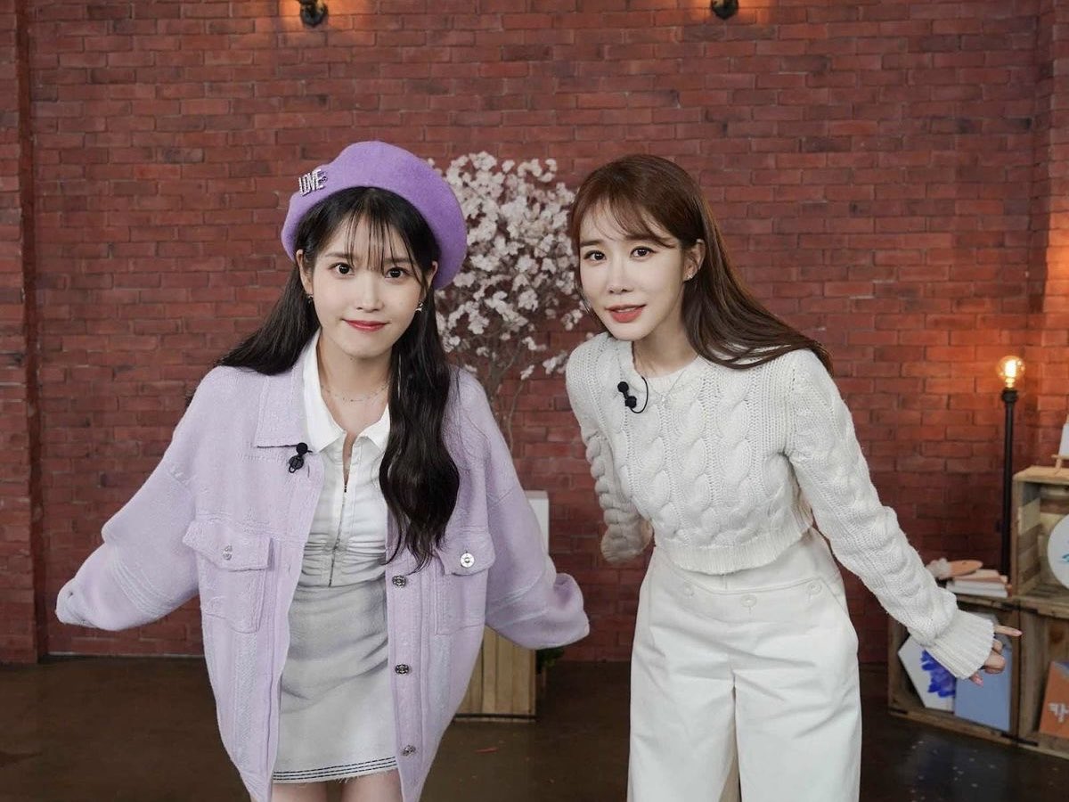 icy_iu's tweet photo. 아이유인나🥹 https://t.co/u4HAOIRs1D