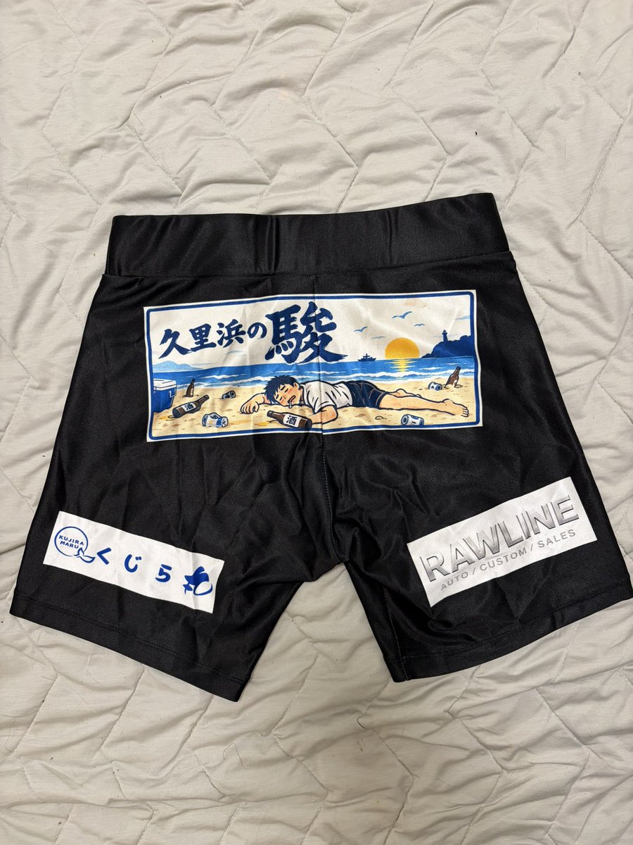 morimoribreak's tweet photo. 直前でのスポンサー募集なのに気持ちで応援して下さりありがとうございました。

一生このご恩は忘れないです。 https://t.co/c0ugWIoUAH