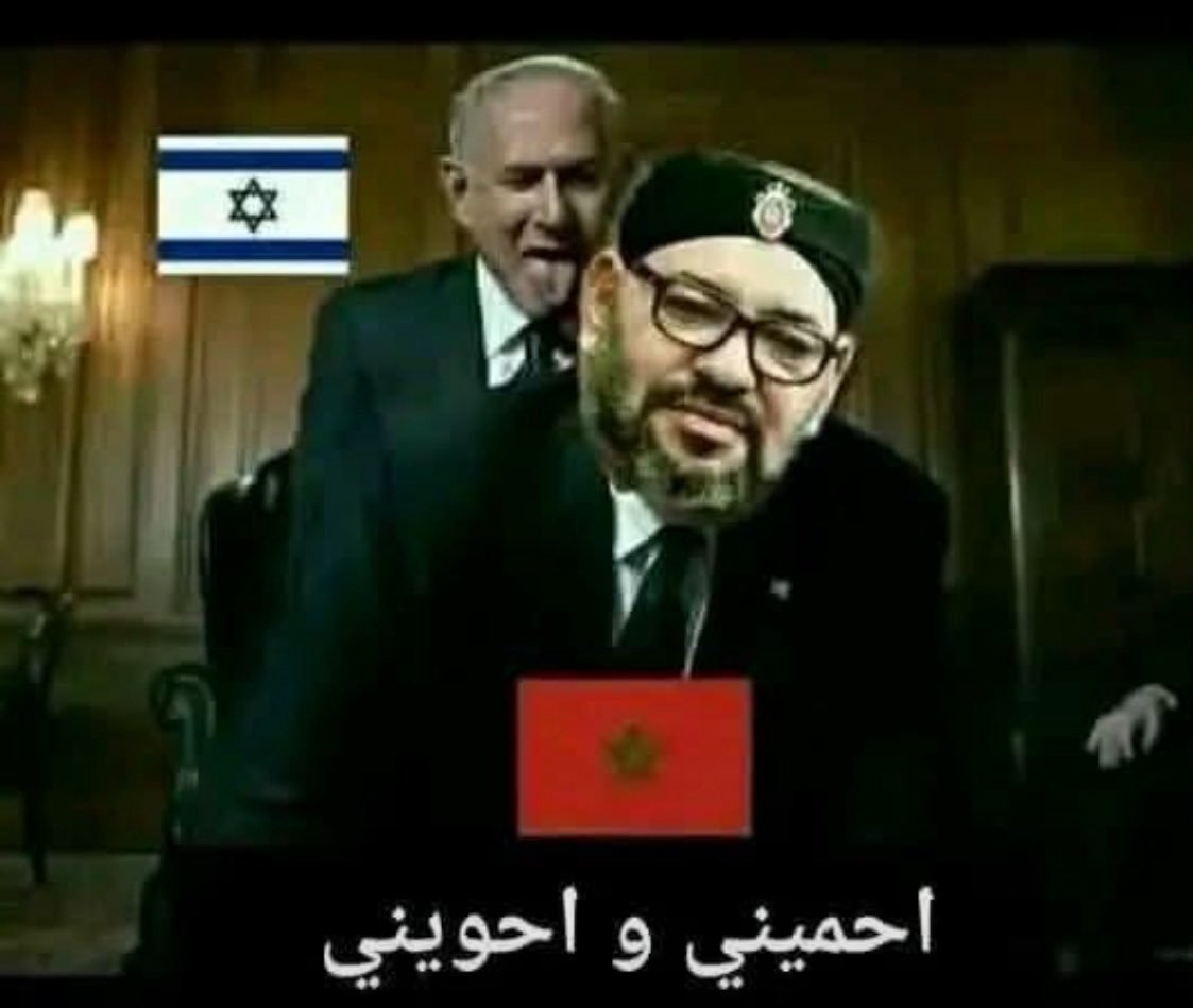 DjalilGhaleb's tweet photo. @SalimaAb3 https://t.co/tqwwbKJ4uL