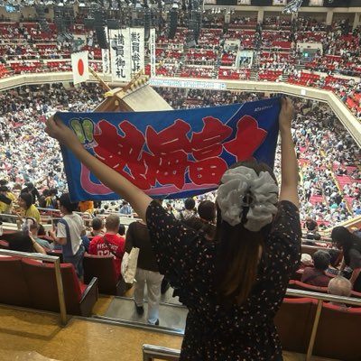 atamin_0's tweet photo. #新しいプロフィール画像 https://t.co/24dADUghQ2