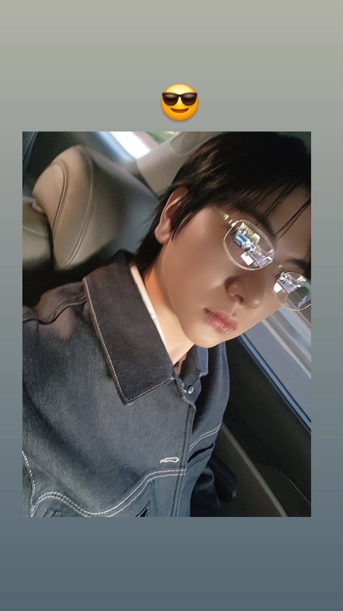 jurrdingding's tweet photo. 팟칭- + https://t.co/c3B3OVvo04