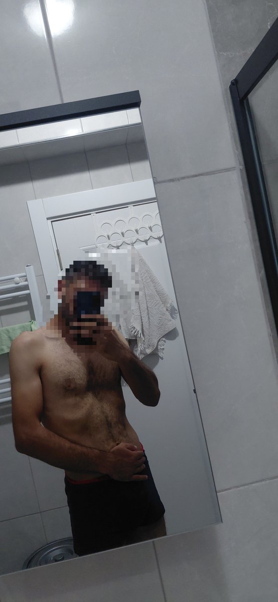 burak6478's tweet photo. Kürt dogulu lazımmı  nerde pasifler https://t.co/AGu2ToX1N1