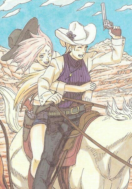 uchihadolls's tweet photo. they would’ve been happy together https://t.co/nPtPtk1pNh