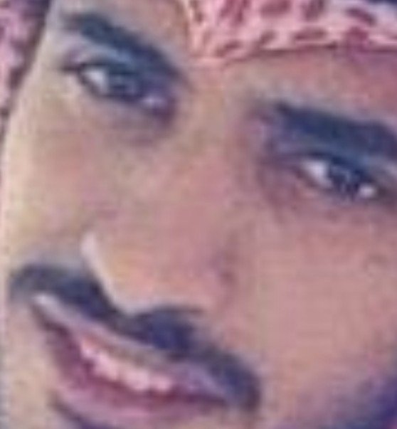 D_abdzi's tweet photo. 🚨 مفاجأة من العيار الثقيل 🇸🇦

من يقف خلف حساب «كولومبس» السعودي؟

الاسم الحقيقي: مثيب بن سعد المطرفي
المعرف الشخصي على X: Mothieb

هل توقعت يوما أن تكون هذه هي هوية «كولومبس»؟ 👀 https://t.co/qmMYXMZ0t9