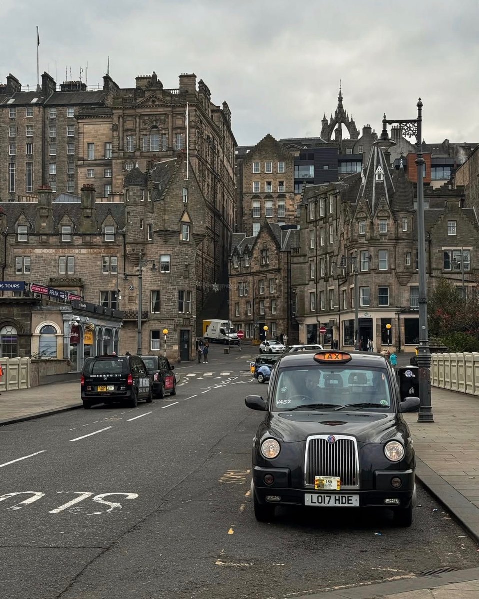 W0rld2026's tweet photo. Edinburgh, Scotland 🏴󠁧󠁢󠁳󠁣󠁴󠁿 https://t.co/pVCZLcg7ln