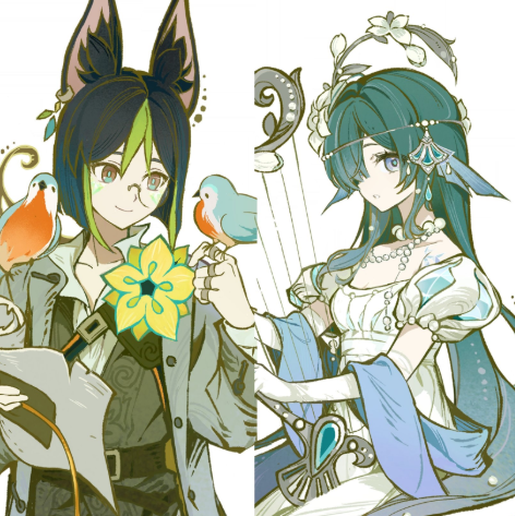 vodyatsar's tweet photo. they need to turn these into skins at some point https://t.co/4AvjJfNlSd