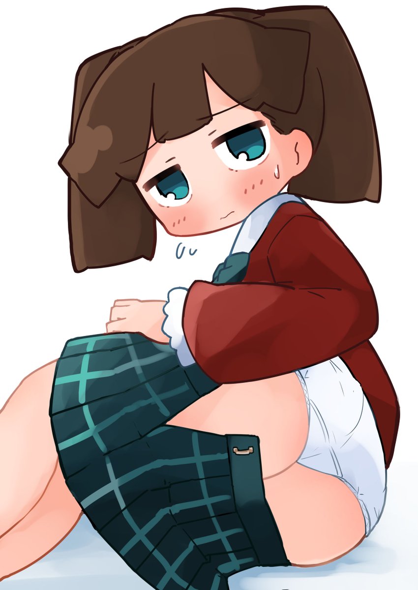 yasai6504's tweet photo. うぅ💦 https://t.co/BMW4zQgEGh