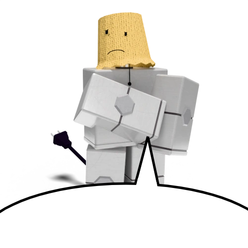 toothersgoofers's tweet photo. https://t.co/IVOBBAi5E0