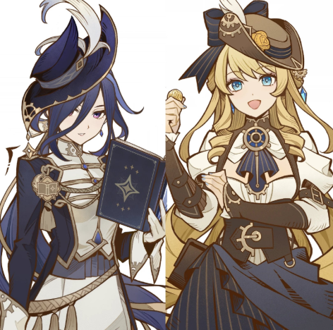vodyatsar's tweet photo. they need to turn these into skins at some point https://t.co/4AvjJfNlSd
