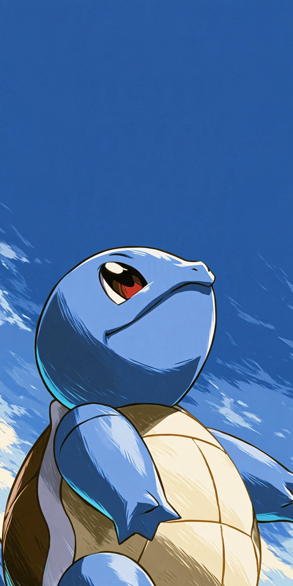 ItsDone2000's tweet photo. https://t.co/UbZHsJNxo9