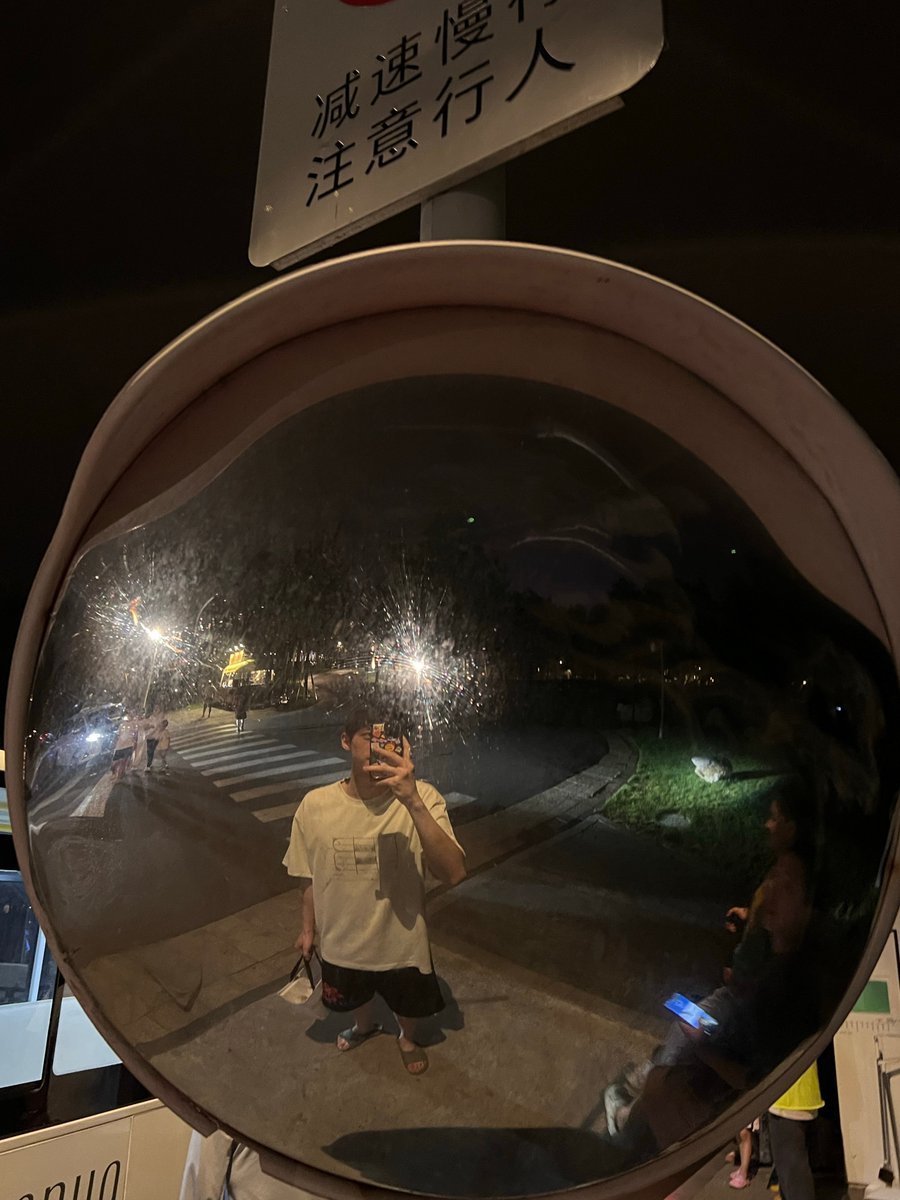 wemiing's tweet photo. A collection of scenes along the way. https://t.co/QGmGDVXwOc