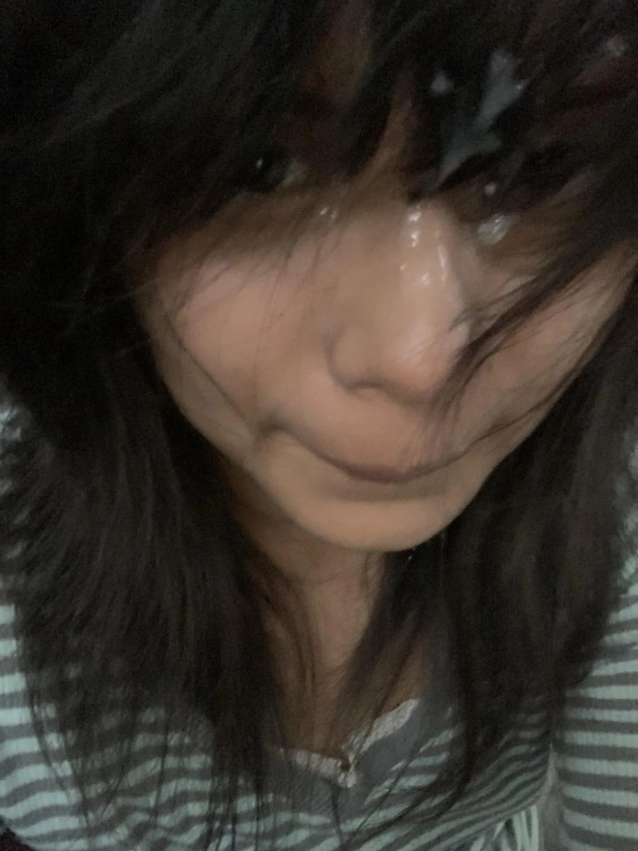 Beedum69's tweet photo. รักอสุจิ https://t.co/8Ne0RMnrWb
