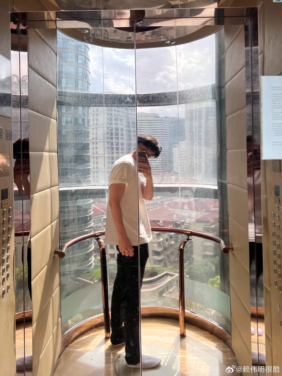 wemiing's tweet photo. Documenting bits and pieces of daily life creates a personal archive worth looking back on when the schedule finally settles down. https://t.co/IcAmOsYeO6