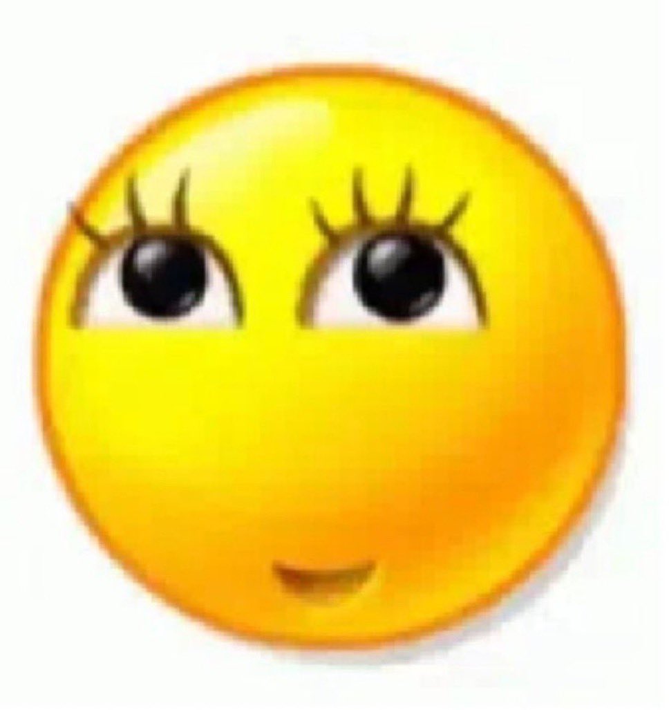 bangu_easyyo's tweet photo. 제..친구그림을 보고 팔로우해즈시는건가요?
뭐팔로우해주는건감사하긴한디
근데저건제그림이아닌디 https://t.co/2txg9SPnwJ