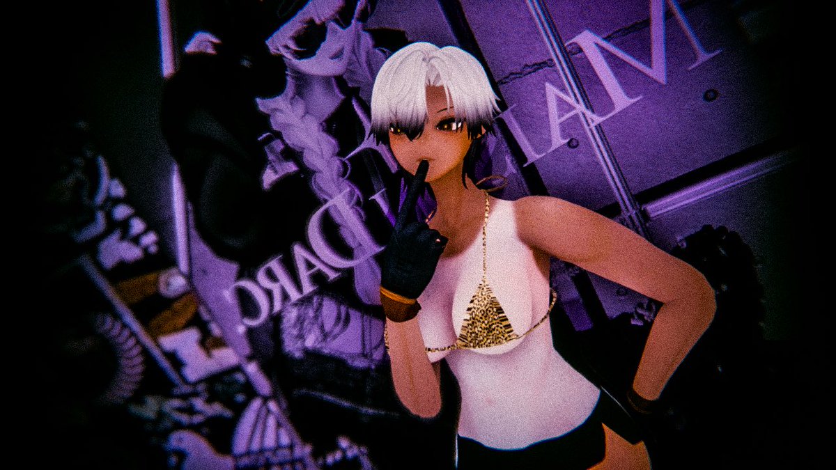 Thotslayer34's tweet photo. Do you like timelines? #Eno3D #vrchat https://t.co/U5RZ0HRrFc