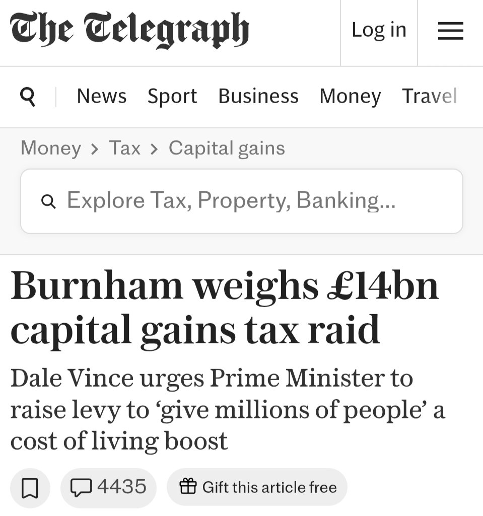 MigrationWatch's tweet photo. £12 billion in Universal Credit for migrant households.

£14 billion tax hike for British taxpayers.

This is economically unsustainable. https://t.co/Y6jbFL7vSg
