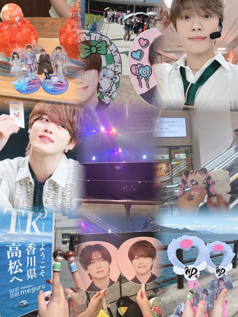 7star_kz's tweet photo. 🏷️✨

詳しくはALT💫💫

#なにふぁむさんと繋がりたい #なにふぁむと繋がりたい #over20ななにふぁむさんと繋がりたい #わーーージャニオタさんと繋がるお時間がまいりましたいっぱい繋がりましょ https://t.co/qyGBClOwoZ
