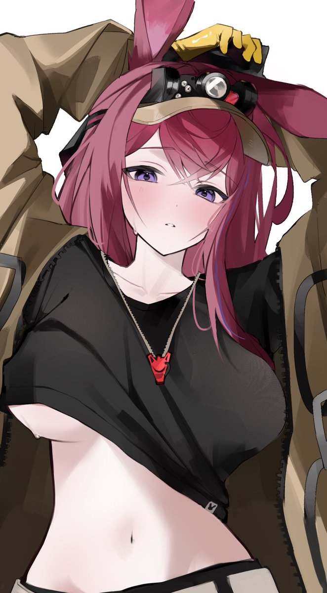 kan2zit's tweet photo. https://t.co/yKxAjqamVl