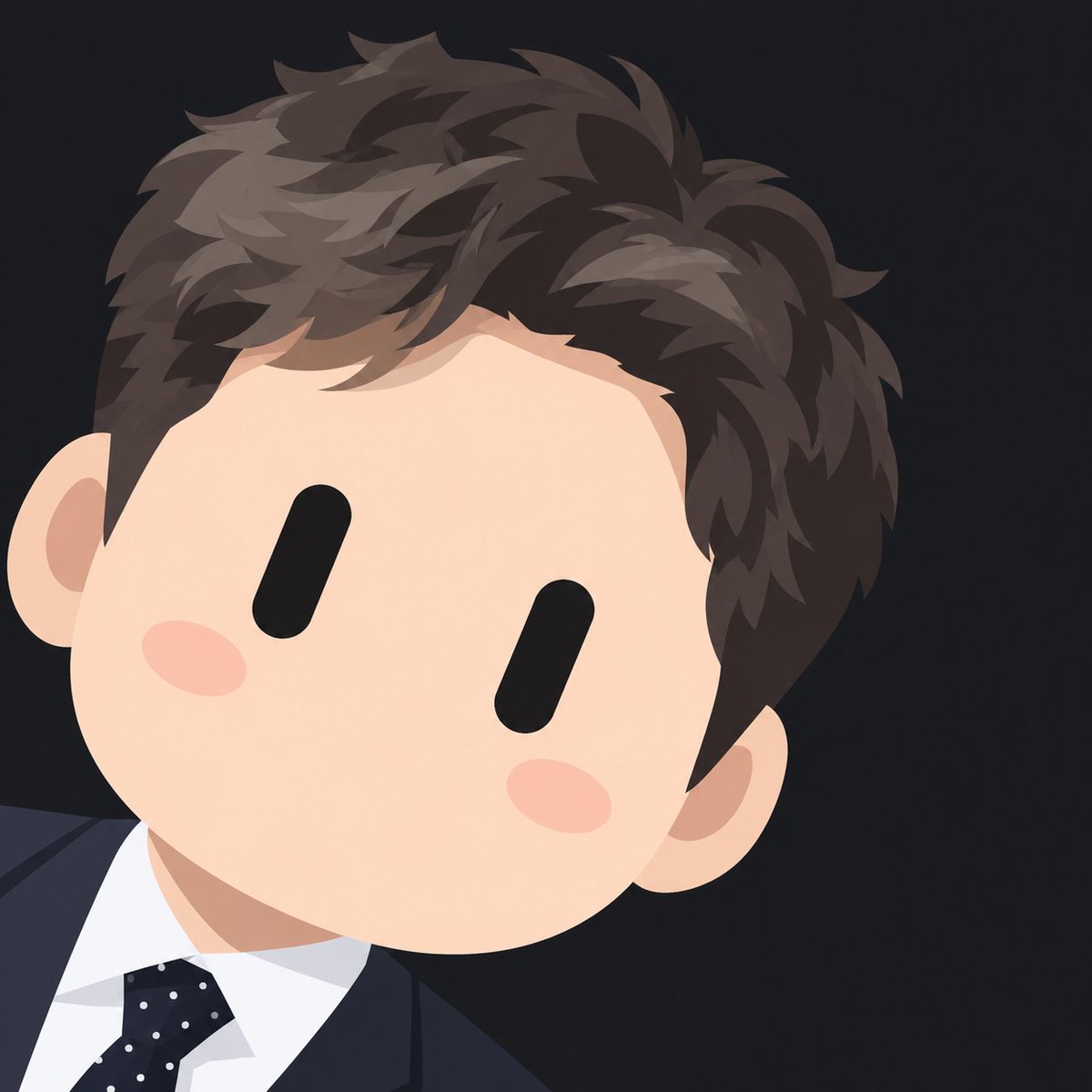 Gorden_Sun's tweet photo. 请选择你的AI Bot https://t.co/HuJvsOrfVy