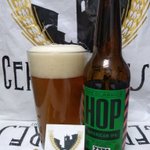 Photo by CerveZeres (@CerveZeres)