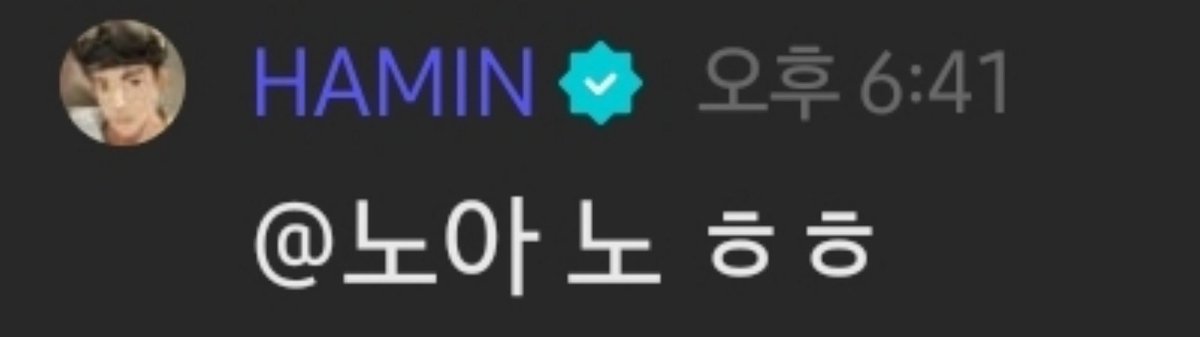 bear_nyang's tweet photo. 뭐하냐고...!!!!!! https://t.co/UgthtAeWnq