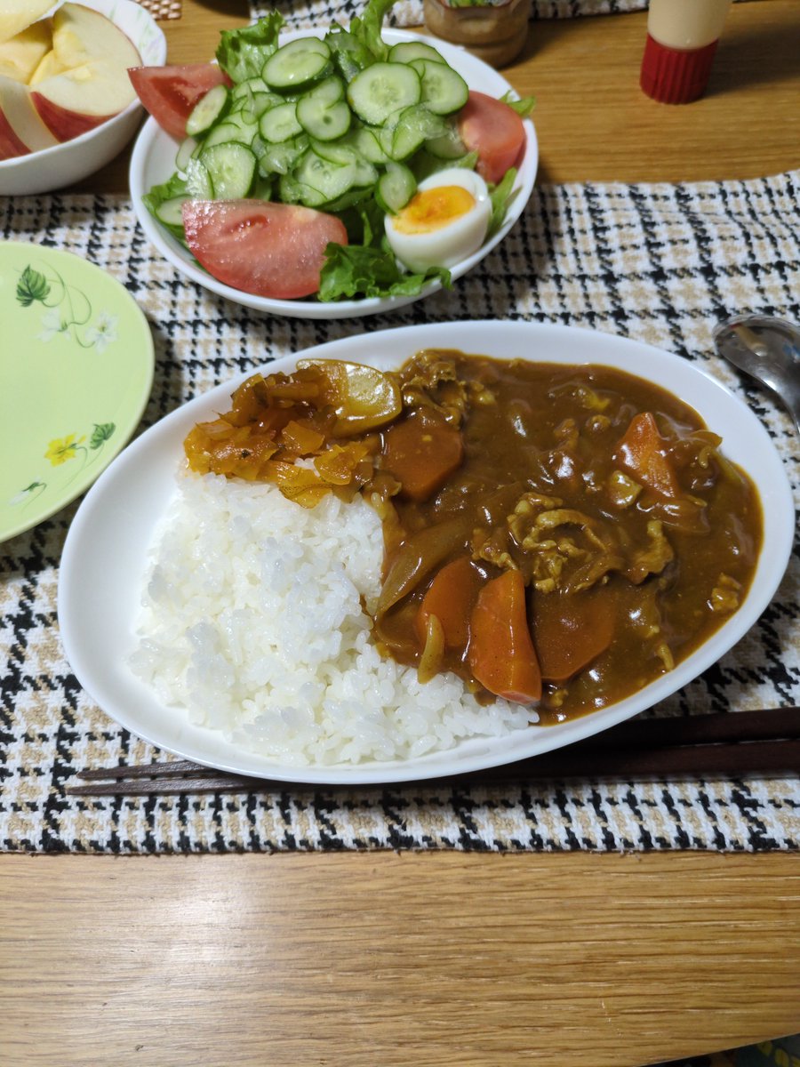 koyamach8's tweet photo. https://t.co/OQheCu1O9S
