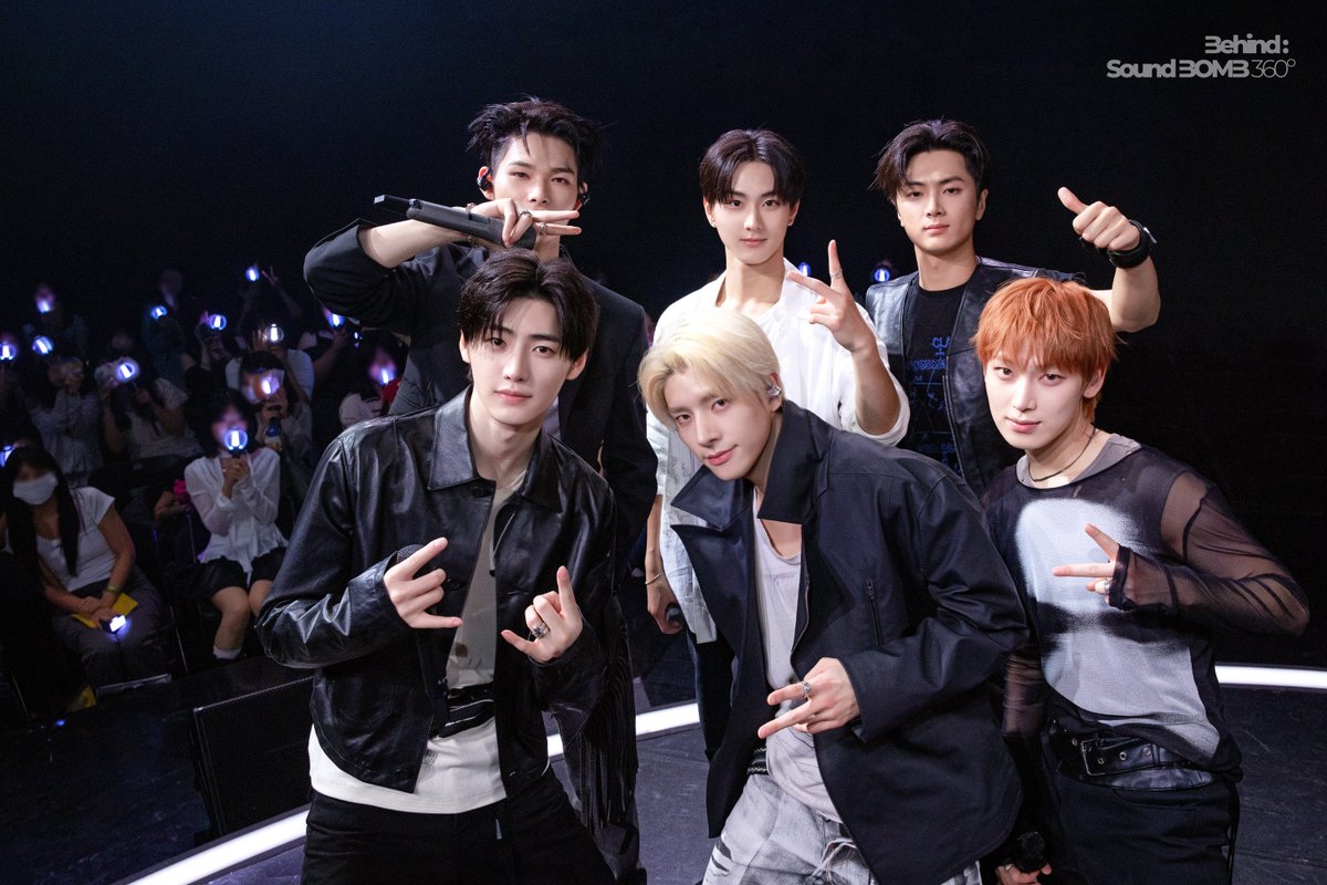 kpop_sbs's tweet photo. https://t.co/iomaNAZOLB