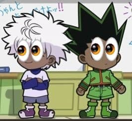 killugonzitos's tweet photo. https://t.co/bu6aQENtQ6