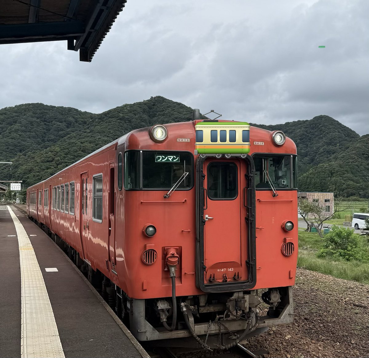 sueno0210's tweet photo. ✨⛰️🏖️故郷🏖️⛰️✨ https://t.co/9WTy0NPjML