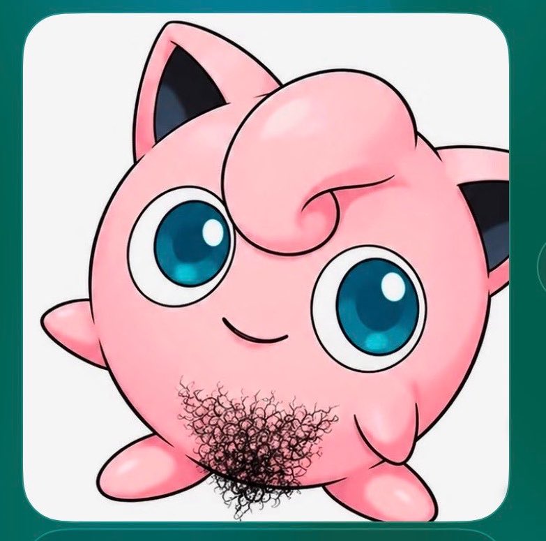 milesoflatte's tweet photo. ⠀
i have something to ask you guys— please don’t be too serious. i need something to laugh at while being lost somewhere i don’t know right now. so…would this be a beard or a bush? discuss your answer below.
⠀ https://t.co/dqHQv9ituY