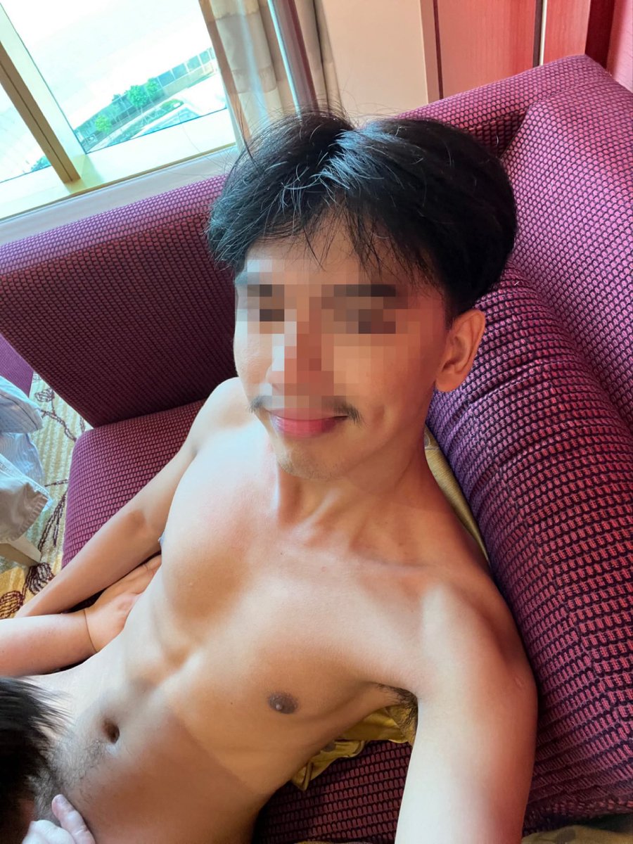 ELELthgrt's tweet photo. Lf susubo 😋 https://t.co/WEfPpqxg8x