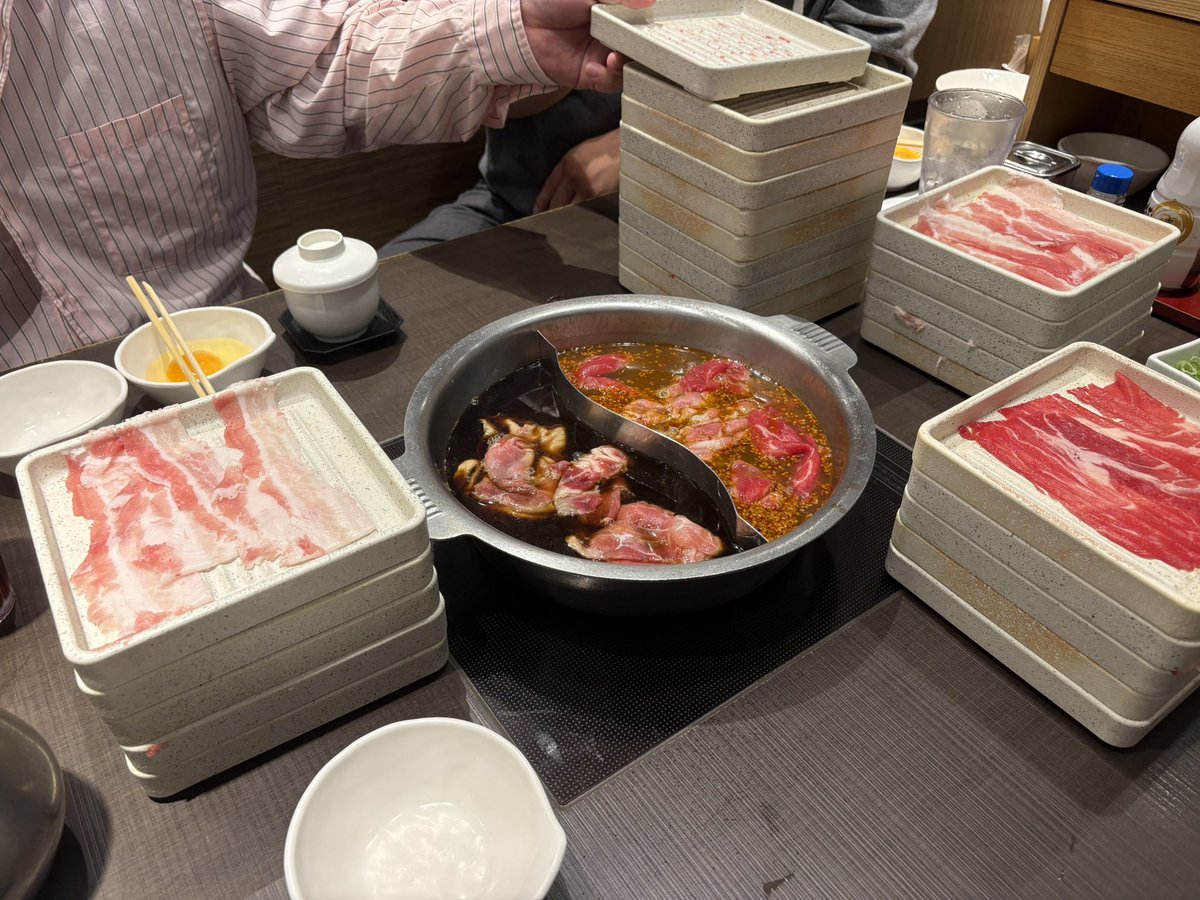 kikenn2000's tweet photo. #brunch https://t.co/UgqDHzTZim