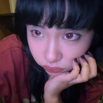 mxnorka's tweet photo. #NewProfilePic https://t.co/gzEl0Z9BfU
