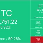 Photo by CRYPTON | Crypto, AI & Markets (@cryptonxyz)